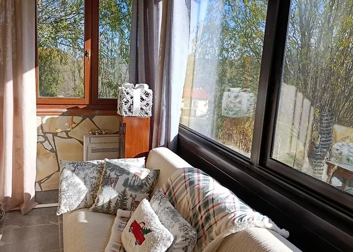 Torricella Hosting *