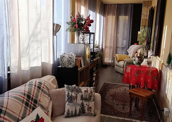 Torricella Hosting Torricella (Rimini)