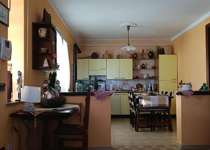 Torricella Hosting *