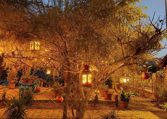 Torricella Hosting فندق مبيت وإفطار